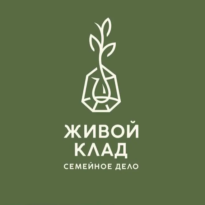 Шадрина Людмила Трояновна