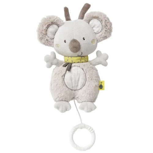 Koala Australia Musical Toy Fehn 064018