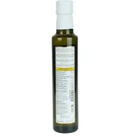Extra Virgin Olive Oil 250 ml