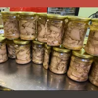 Cod liver wholesale from the manufacturer