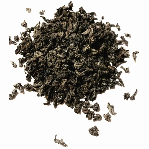Ceylon Black Tea Pekoe 100 gr.package doi pack 