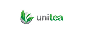 Unitea