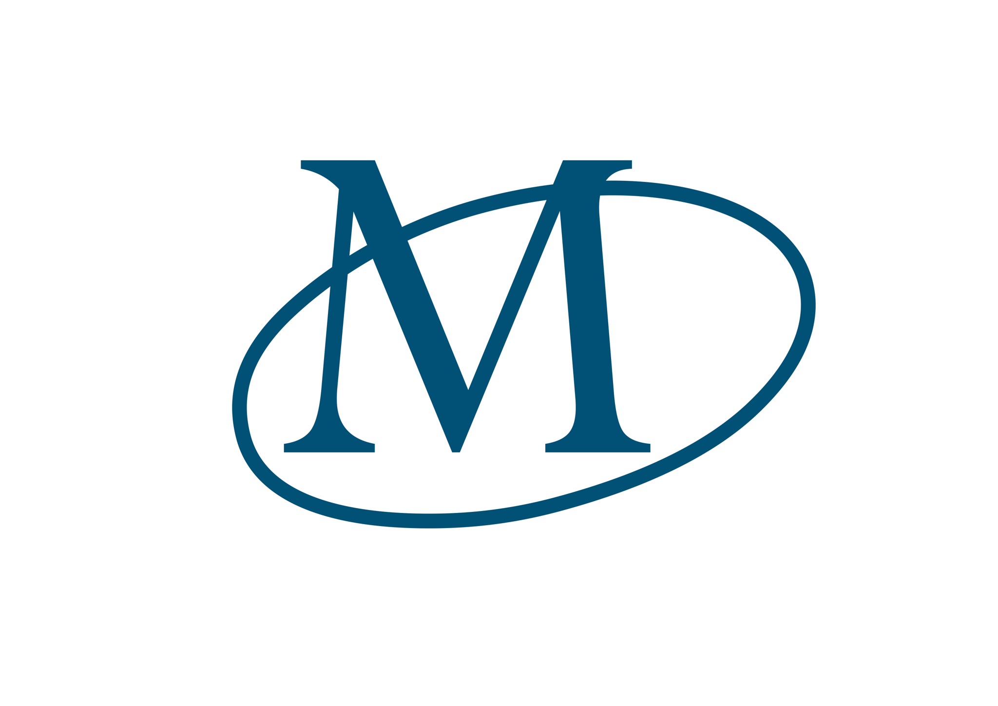 ООО "ТД Мирторг"