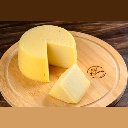 Сыр Мартин Фреска