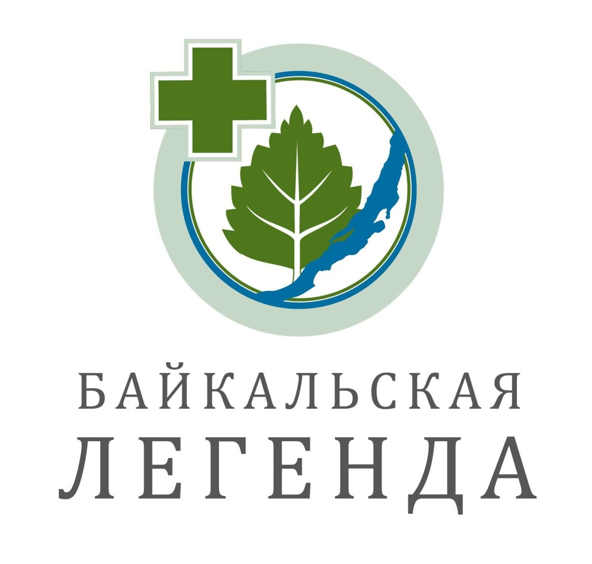 Сибприбор