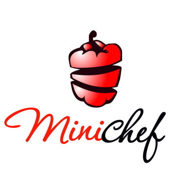 ООО «МиниШеф»