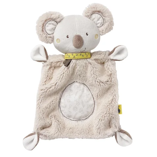 Koala Australia Comforter Fehn 064056