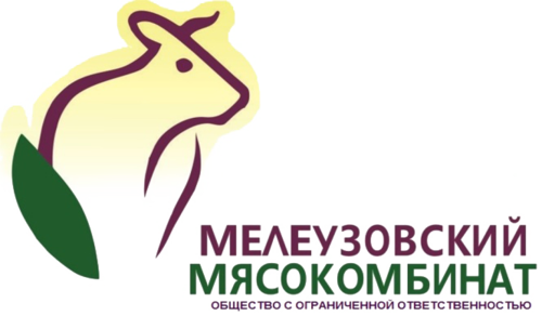 Мелеузовский Мясокомбинат