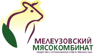 Meleuzovsky meat processing pan