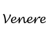 Венере