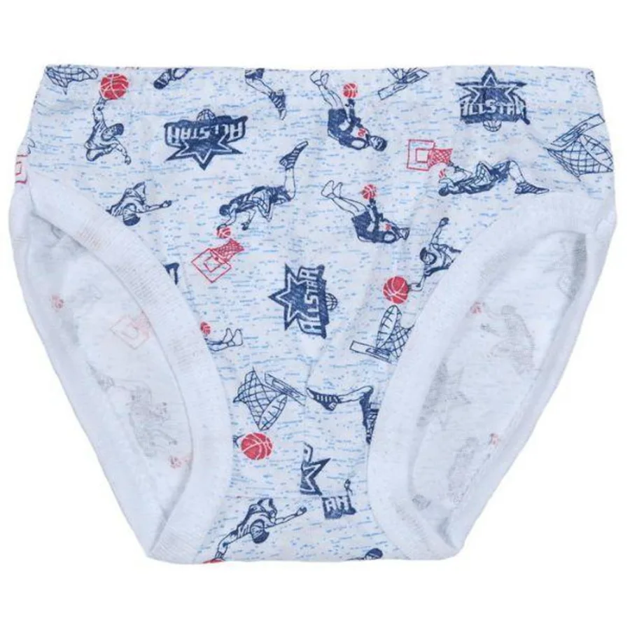 Baby underpants for a boy, art 1119