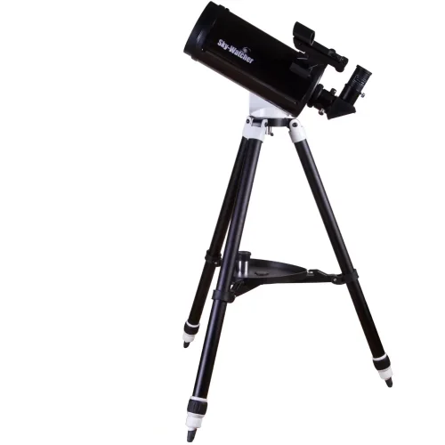 Telescope Sky-Watcher Mak102 AZ-GTE SYNSCAN GOTO