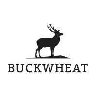 Buckwheat.