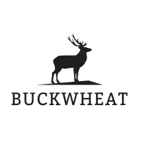 Buckwheat.