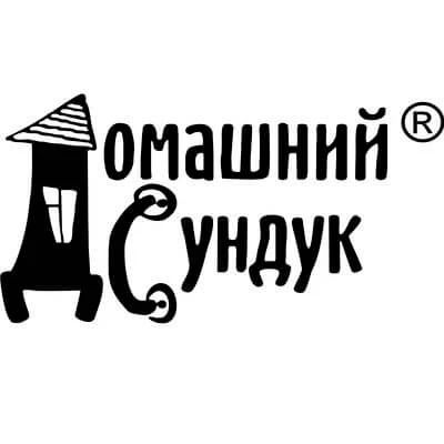Khozsfera
