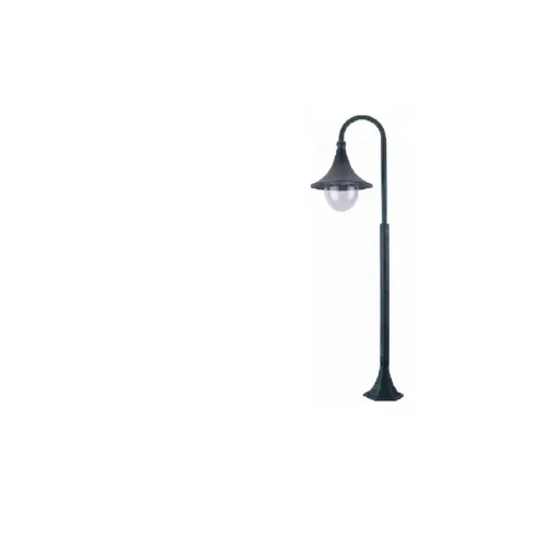 Наземный светильник высокий Arte Lamp