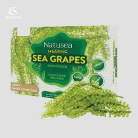 Sea Grapes from Vietnam