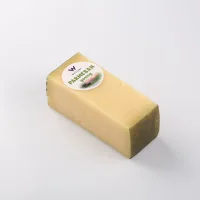 Сыр средней степени выдержки  «Пармезан Янг» 