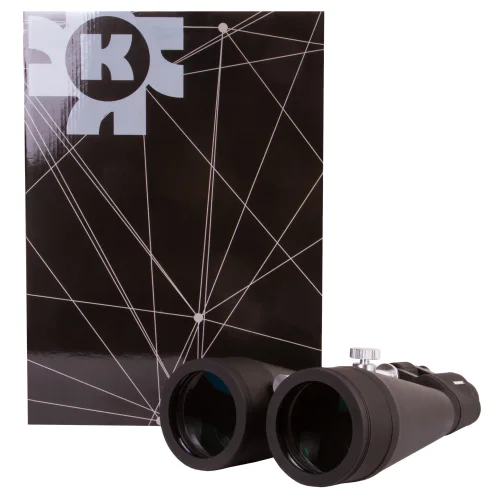 Binoculars Konus Giant 20x80