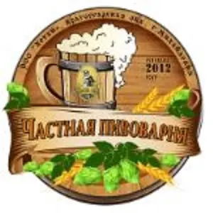 Пивоварня BlonderBeer