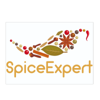LLC "Spays Expert" PC