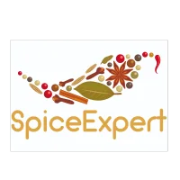LLC "Spays Expert" PC