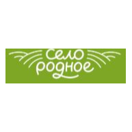 Село Родное