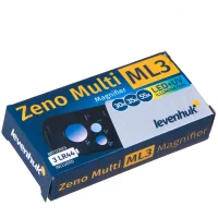 Multilume Levenhuk Zeno Multi ML3
