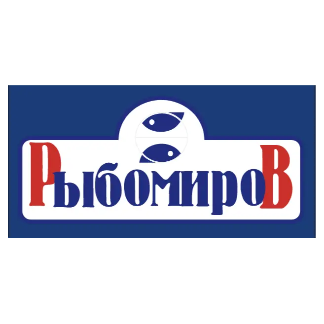 Кабачинский Юрий Борисович