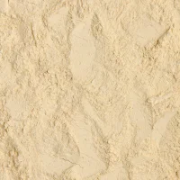 Spelt flour Rondaproduct, 1000 g.