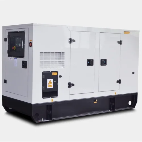 Perkins 404D-22TG power generator set 24kw diesel generator set 30kva