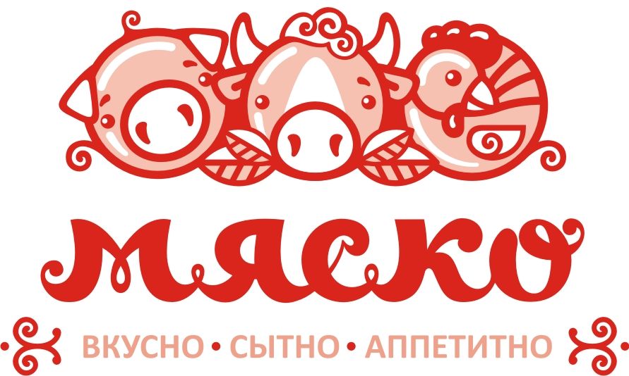 Мяско Плюс