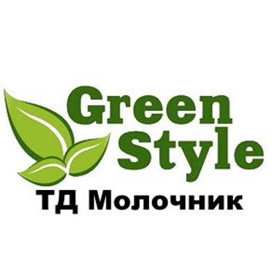 "ТД Молочник"