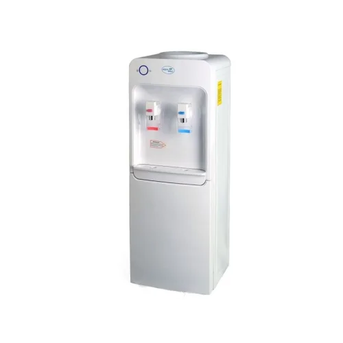 Water heater «Aqua Well« 1.5-JX-13