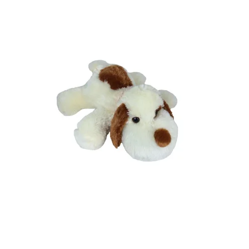 Soft Toy Dog Malika 35x45