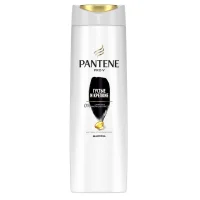 PANTENE thick shampoo and strong 400 ml.