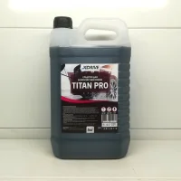Средство для бесконтактной мойки XDrive Titan Pro 5 кг/4шт/120шт