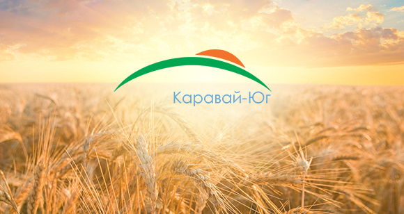 Kapaway-Yug.