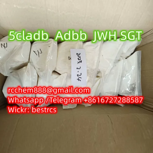buy Cannabinoids powder 5cladb adb-butinaca SGT78 jwh fub-amb for sale 