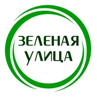 Zelenaya Ulitsa