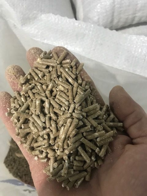 Агрорусь