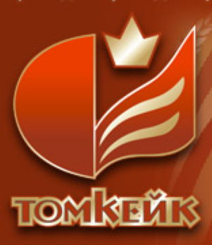 Tomkeik