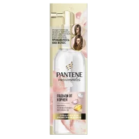 Pantene Lifting from the roots