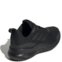 UNISEX ALPHACOMF Adidas GZ3465 Sneakers