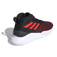 Men's OWNTHEGAM Adidas FY6008 Sneakers