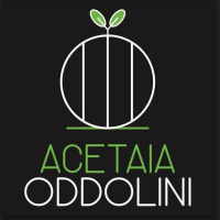 Acetaia Oddolini