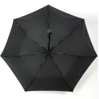 Umbrella men's Diniya art.2294 automatic 21 «(54cm) x7k