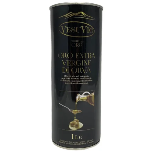 Olive oil EV.