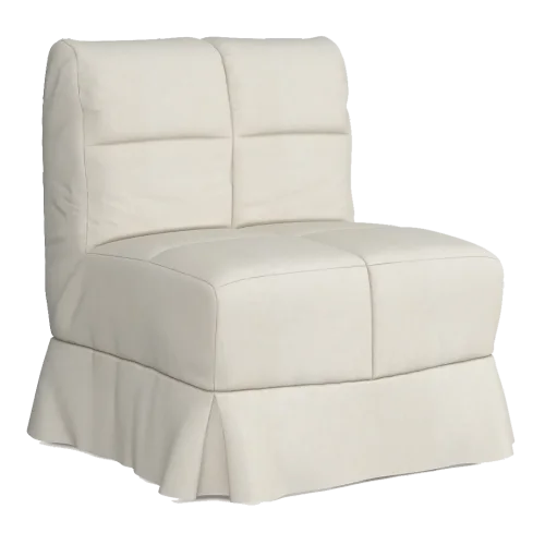 Paola Chair Bed Your Sofa Lama 004