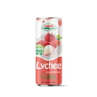 Sugar Cane Juice Good For Health 250ml Wholesalers OEM ODM Nawon Beverage 
